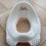 Toilet Training Items Image 3