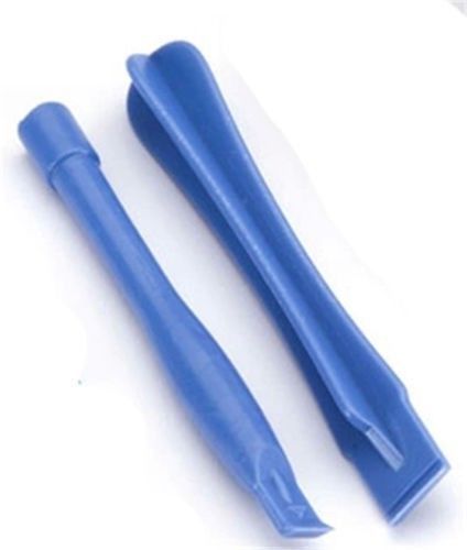 11pcs/set Cell Phones Opening Repair Pry Tool Kit Screwdrivers iPhone Samsung