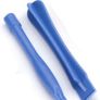 11pcs/set Cell Phones Opening Repair Pry Tool Kit Screwdrivers iPhone Samsung Image 3