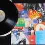 The Police Image 2