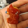 Pokemon Nintendo Bandai figure Image 2