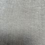 Curtains Pair Beige Image 5