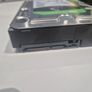 Seagate IronWolf Pro 6TB Enterprise NAS 3.5 HDD 7200 RPM 100% Health Image 3