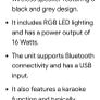 speakers Image 4