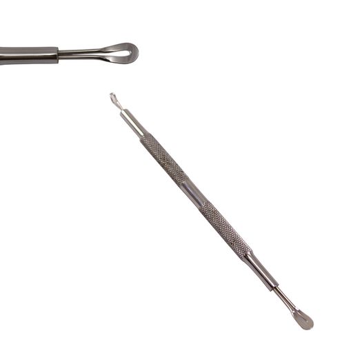 Blackhead Remover Tools Comedone Extractors Acne Pimple Pore Cleaner
