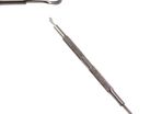 Blackhead Remover Tools Comedone Extractors Acne Pimple Pore Cleaner