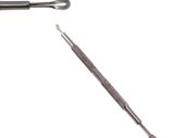 Blackhead Remover Tools Comedone Extractors Acne Pimple Pore Cleaner