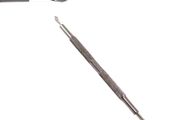Blackhead Remover Tools Comedone Extractors Acne Pimple Pore Cleaner