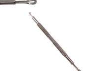 main image for ad Blackhead Remover Tools Comedone Extractors Acne Pimple Pore Cleaner