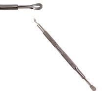Blackhead Remover Tools Comedone Extractors Acne Pimple Pore Cleaner