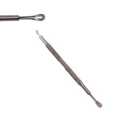 Blackhead Remover Tools Comedone Extractors Acne Pimple Pore Cleaner