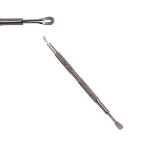 Blackhead Remover Tools Comedone Extractors Acne Pimple Pore Cleaner