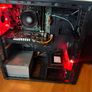 i7 game pc Image 4