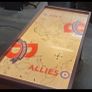 mid century tables Image 2