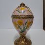 House of Faberge Narcissus Image 6