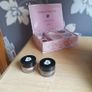 Benefit Eyeshadow Kit Image 3