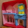 toy house Image 5