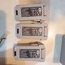 dji mini 3 fly more plus batteries Image 7
