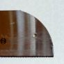 Hilka 12" Floorboard Saw (300mm). Image 5