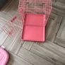 dog cage for indoors Image 3