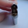 Ronson Varaflame Lighter Image 9
