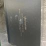 GHD Duet Styler Gift Set Image 4
