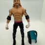 wwe elite series 36 DDP Diamond Dallas Page action figure Image 3
