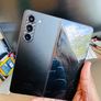 Samsung Galaxy Z Fold 5 Image 6
