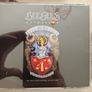 Bee Gees 4CD Boxset  - Mythology Image 7