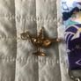 Aladdin Image 4