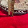 Silver plated tray Image 6