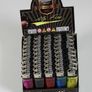 Disposable Lighters - 50 Pack Retail Display, Image 4