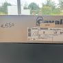 Adult men's Cavallo leather riding boots size UK 9 Image 3