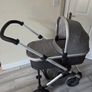 Every Pram Set Image 5