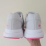 Nike Zoom Span 3 Running Trainers Size US 9 / UK 6.5 / EU 40.5 / 26 cm Image 3