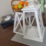 Lantern indoor/outdoor Image 4
