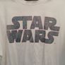 Stat wars tee 18 to 20 Image 2