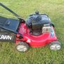 lawnmowers Image 6