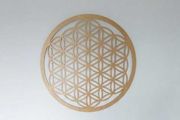The Flower of Life