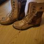 Boots Image 3