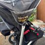 Out n About Nipper 360 Image 4