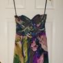 Ted Baker dress Image 2