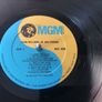 Hank Williams Jr & Friends Image 6