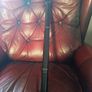 tern seatpost pump Image 2
