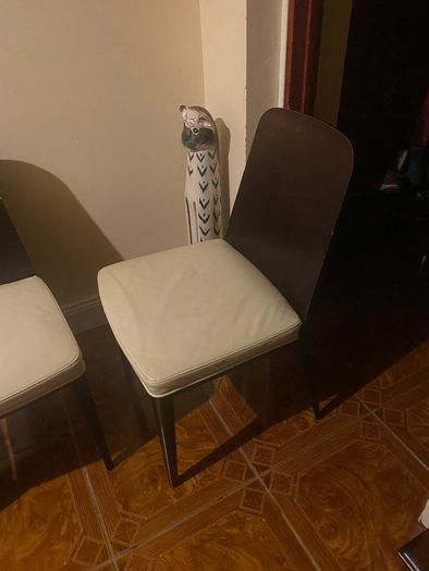 dining chairs