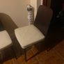 dining chairs Image 2