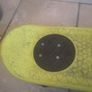 Scooter/ Skateboard Image 7