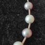 necklace Image 2
