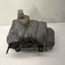 Audi A6 4G C7 Coolant Reservoir Expansion Tank Bottle 4G0121403D A2l4b33s Image 3