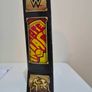 Official WWE Defining Moments Ultimate Warrior Image 2